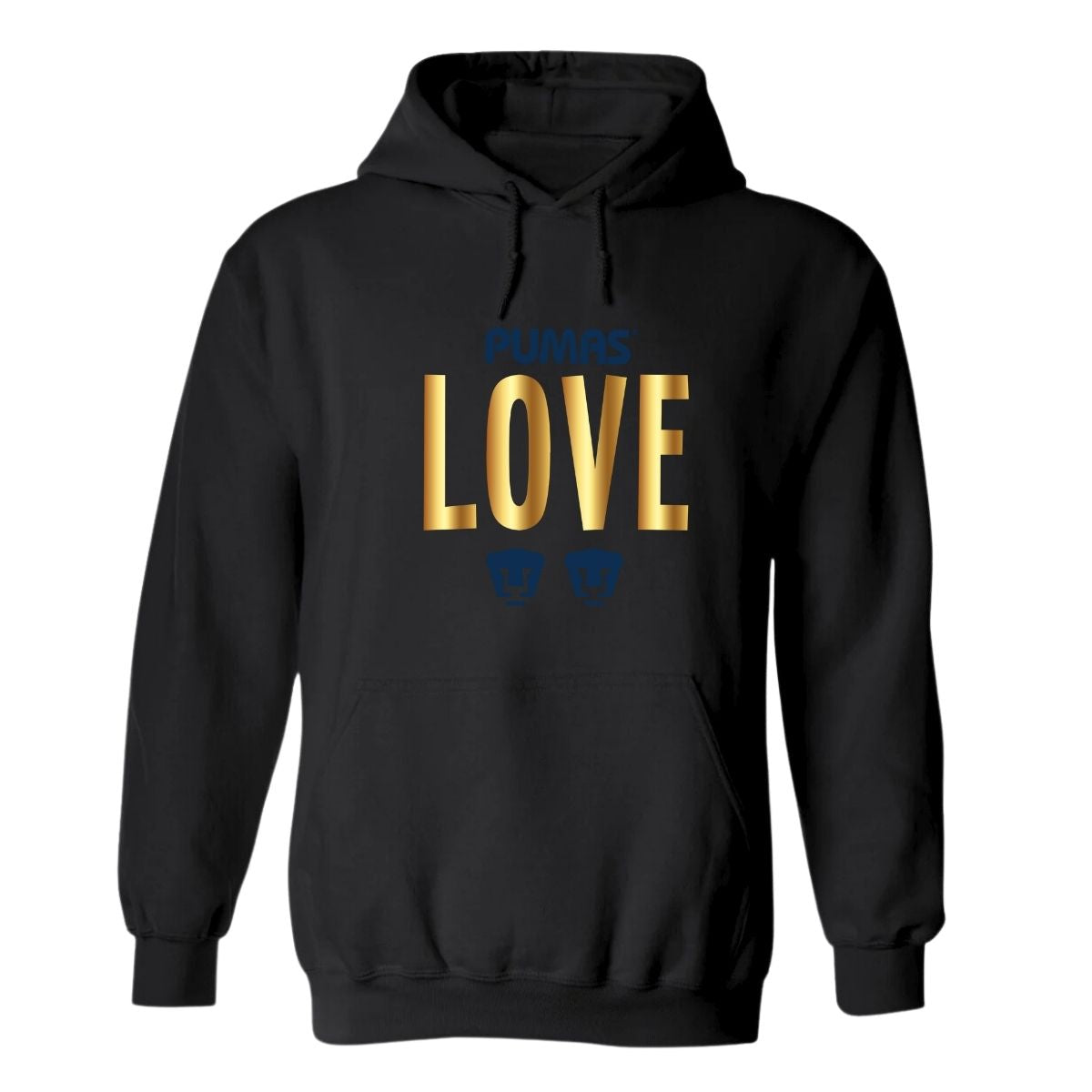 Hoodie lover sale