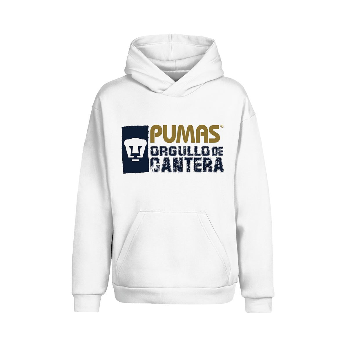 Tienda discount unam sudaderas