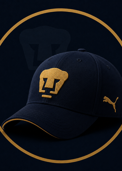 Collection image for: Gorras