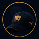 Gorras