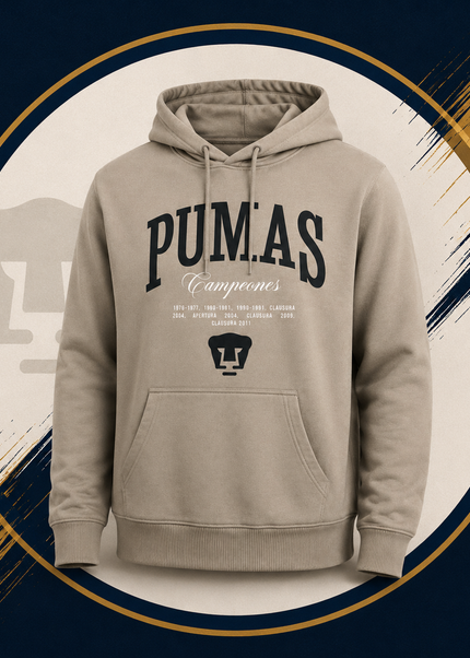 Collection image for: Sudaderas