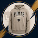 Sudaderas
