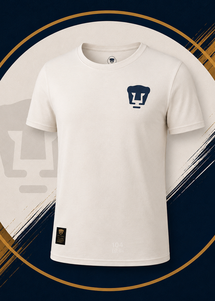 Collection image for: Playeras