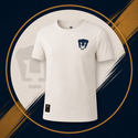 Playeras