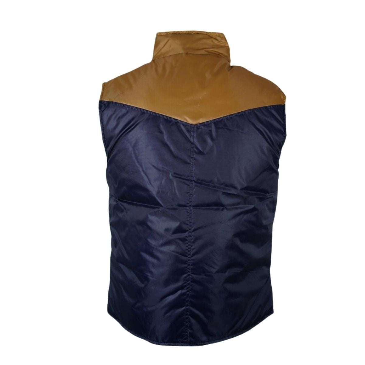 Chaleco Pumas UNAM Hombre Original – Tienda Pumas