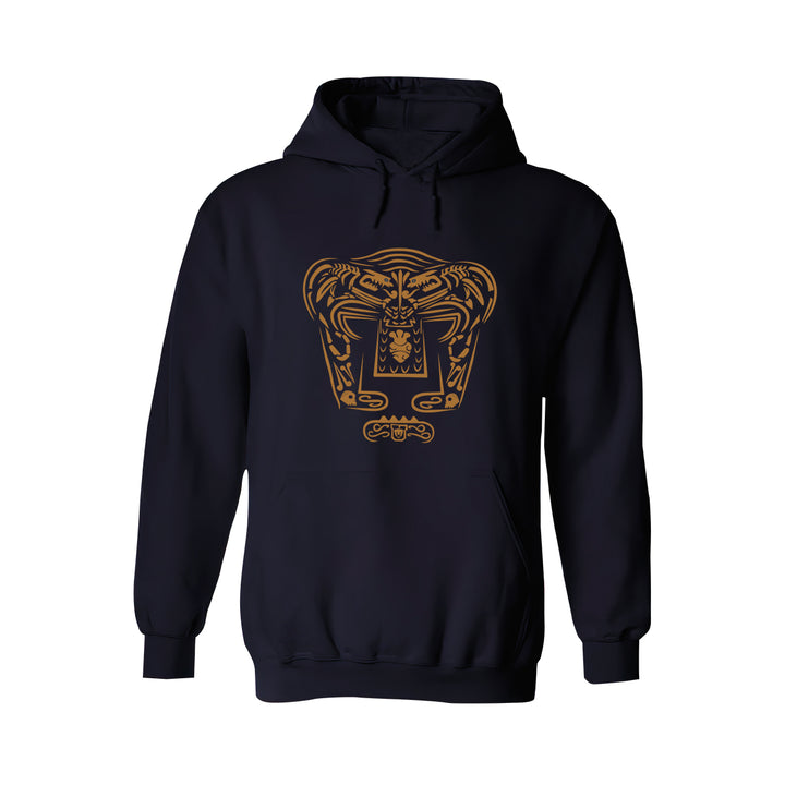 Sudadera Pumas UNAM Original Glifos-Sudaderas-Tienda-Pumas-Oficial