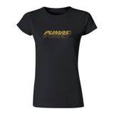 Playera Mujer Pumas UNAM Duplicado
