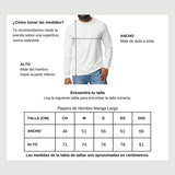 Playera Pumas Hombre Papá Sangre Azul Piel Dorada OD77431