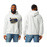 Sudadera Pumas Unisex Papá Sangre Azul Piel Dorada OD77432