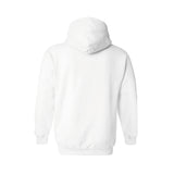 Sudadera Pumas Unisex Yo Soy Papá Pumas OD77437