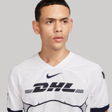 Jersey Local Nike Pumas UNAM Hombre 23/24