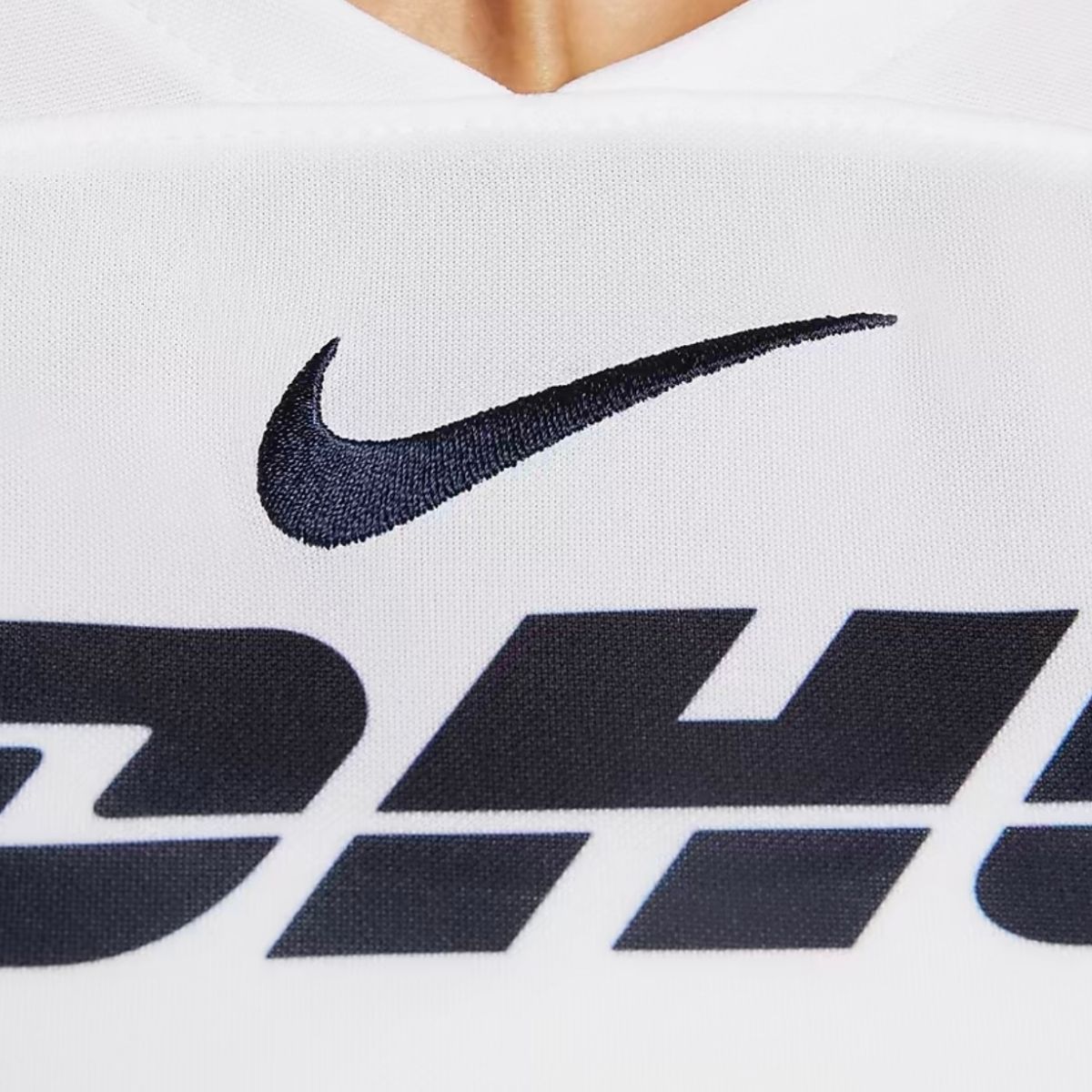Nike oficial locales sale