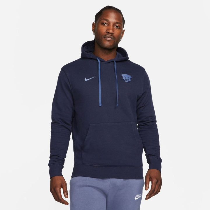 Tienda nike unam Clearance