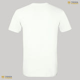 Playera Hombre Pumas UNAM Septiembre Viva México