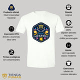 Playera Día de Muertos Hombre Pumas UNAM