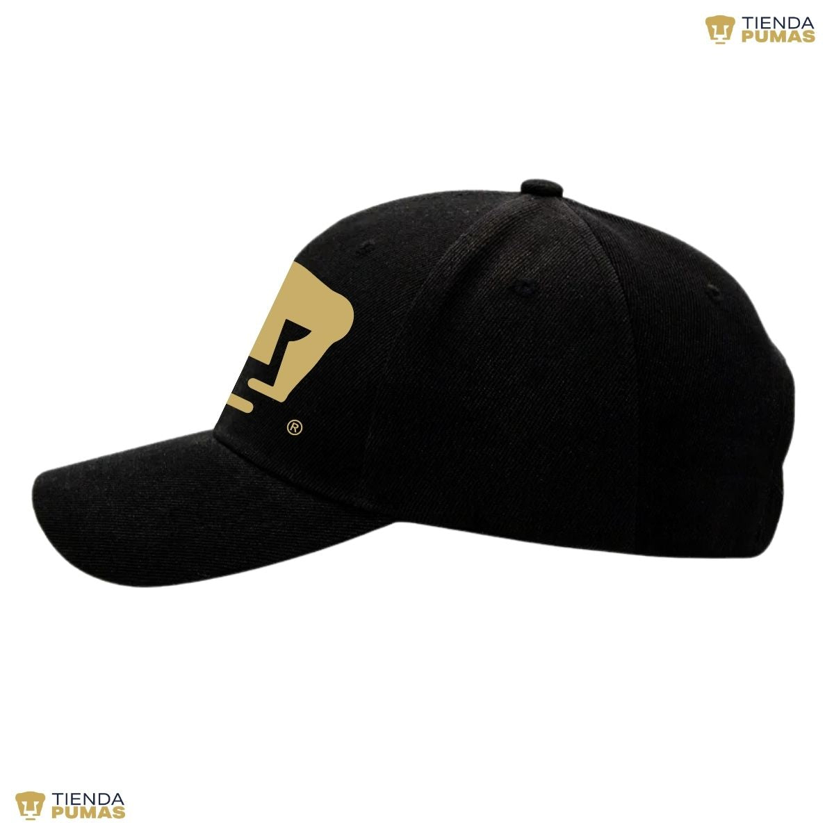 Pumas unam new era hat on sale