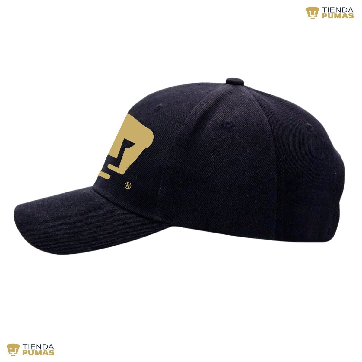 Gorra new clearance era pumas unam