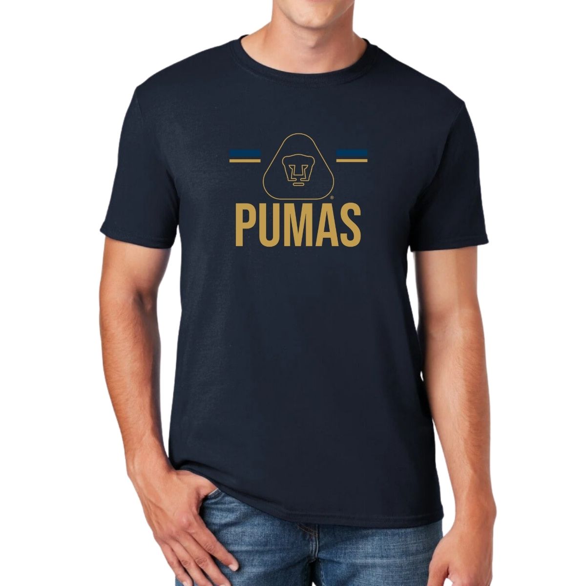 Pagina sales de pumas