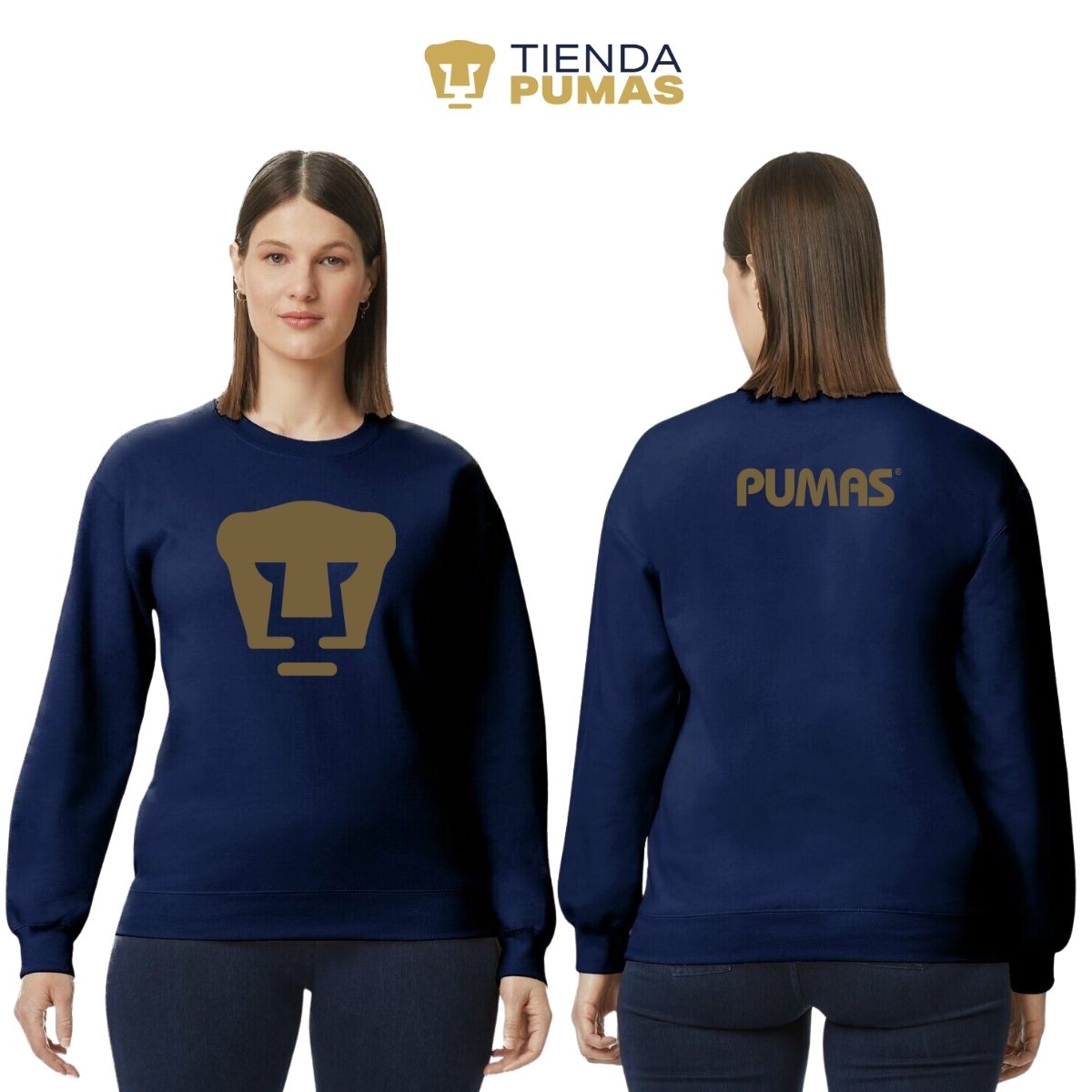 Buzo Puma Sudaderas Puma Outlet Clearance Buzo Puma Hombre 2019