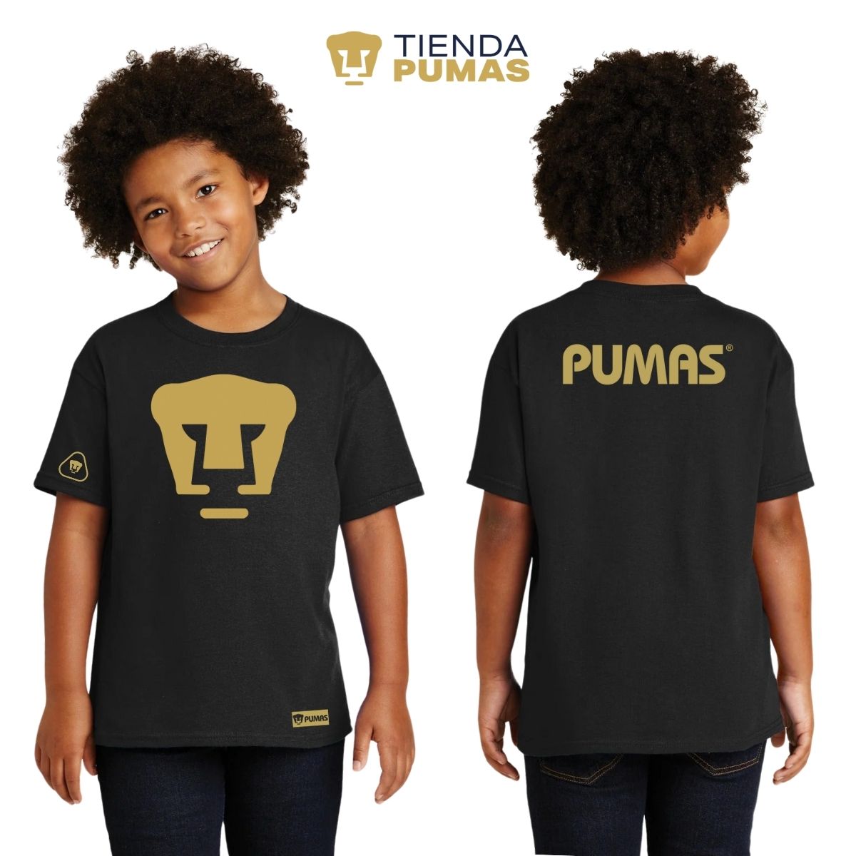 Pumas Official Store Tienda Pumas
