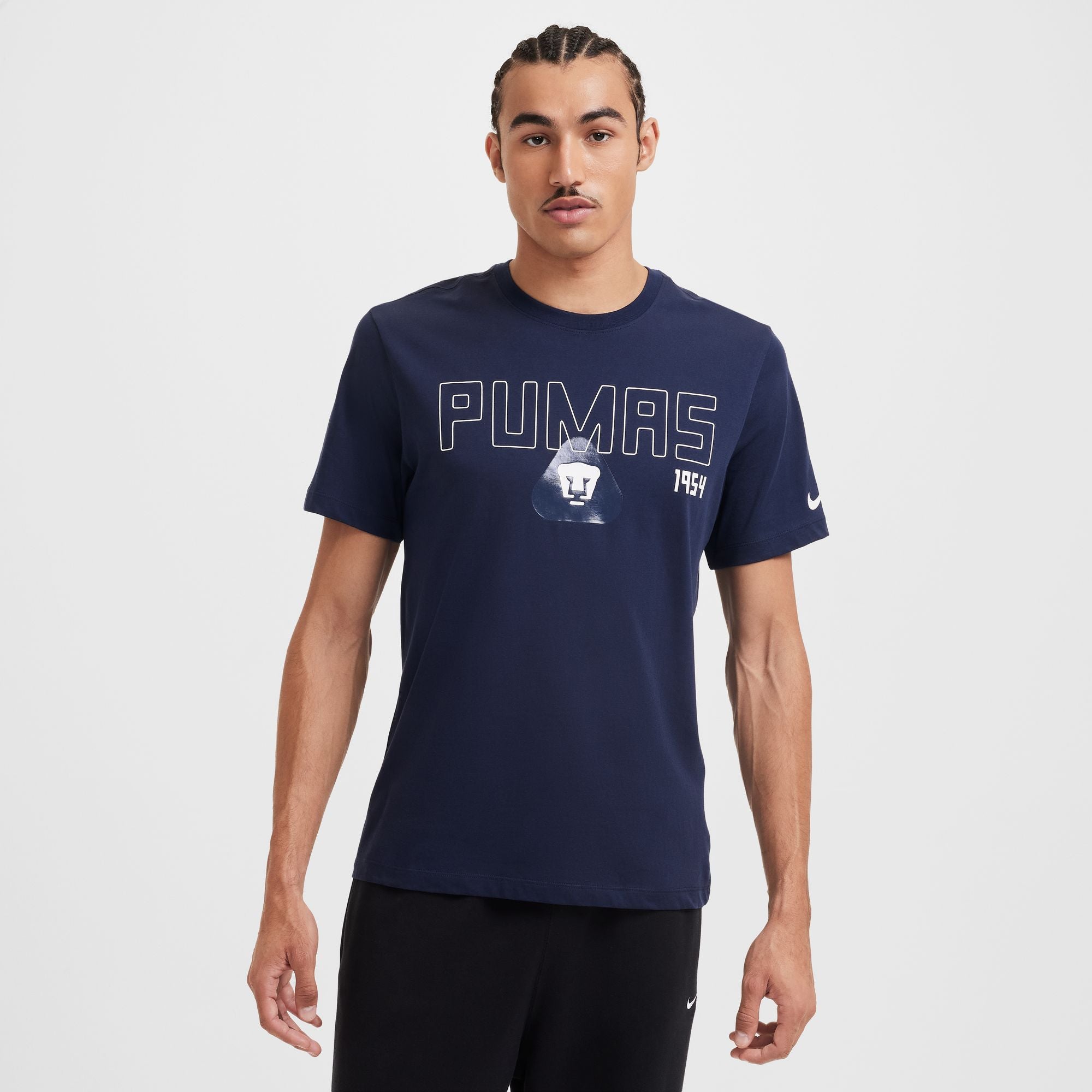 Pumas Official Store Tienda Pumas