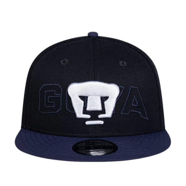 Gorra New Era Original Unisex Ajustable 60647411