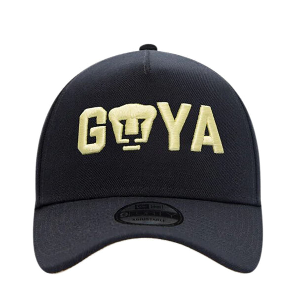 Gorra New Era Original Unisex Ajustable 60659432