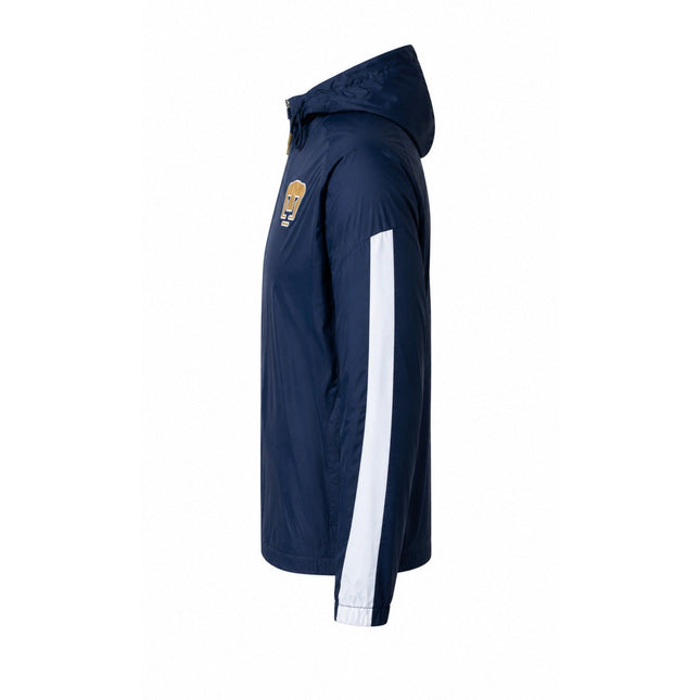 Corta Vientos De Hombre Pumas Y2k