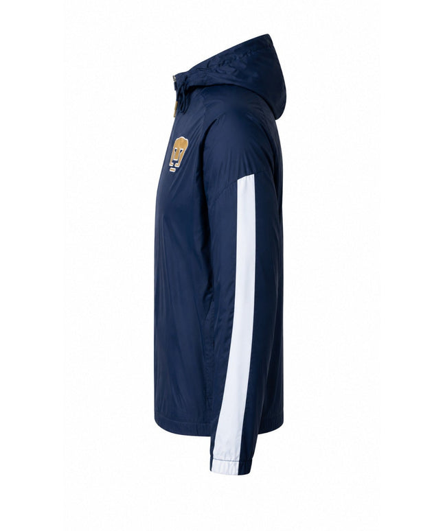 Corta Vientos De Hombre Pumas Y2k
