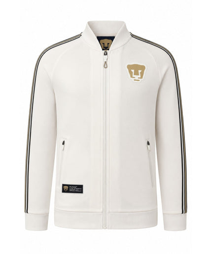 Chaqueta De Niño Pumas Matchday Essentials