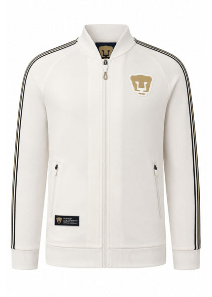 Collection image for: Lanzamientos