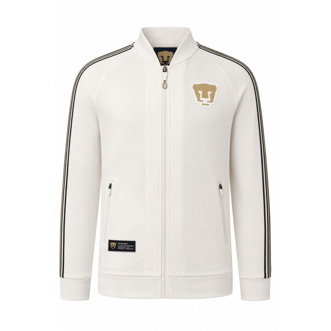 Chaqueta De Niño Pumas Matchday Essentials