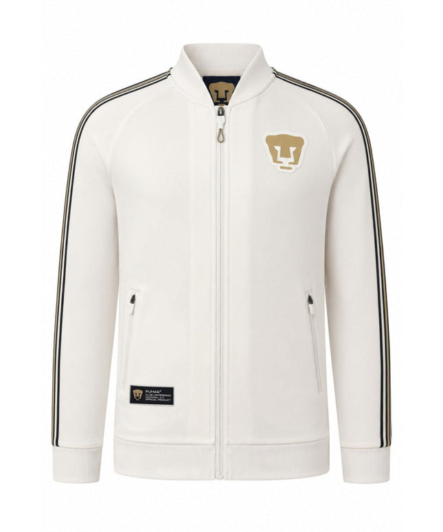 Chaqueta De Niño Pumas Matchday Essentials