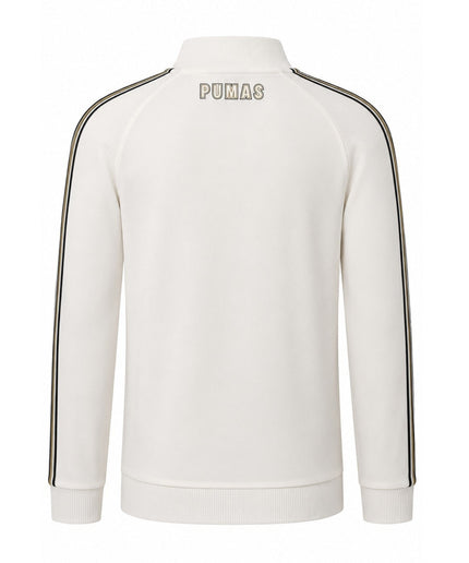 Chaqueta De Niño Pumas Matchday Essentials