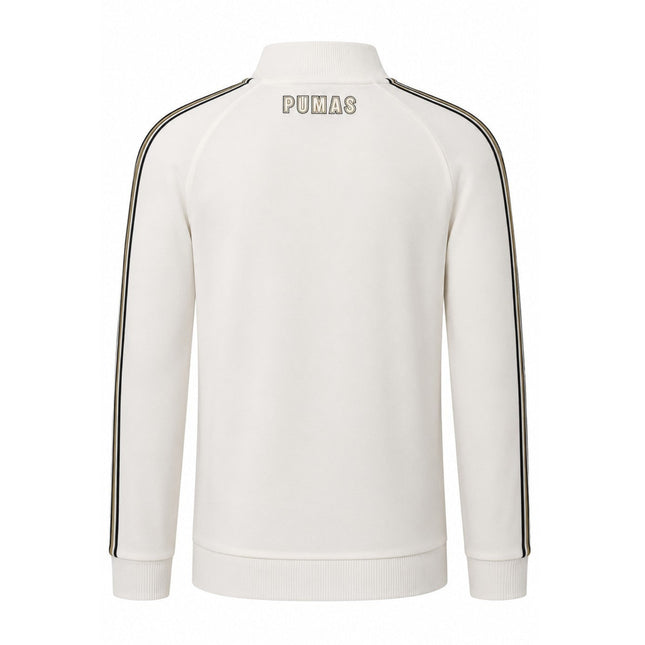 Chaqueta De Niño Pumas Matchday Essentials