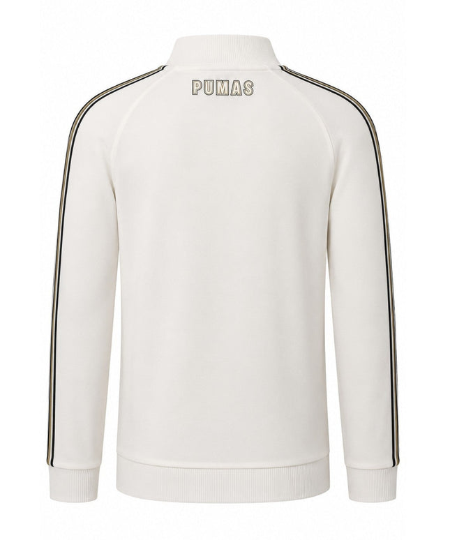 Chaqueta De Niño Pumas Matchday Essentials