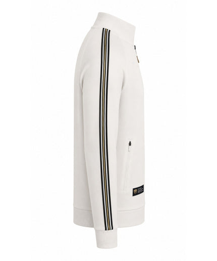 Chaqueta De Niño Pumas Matchday Essentials