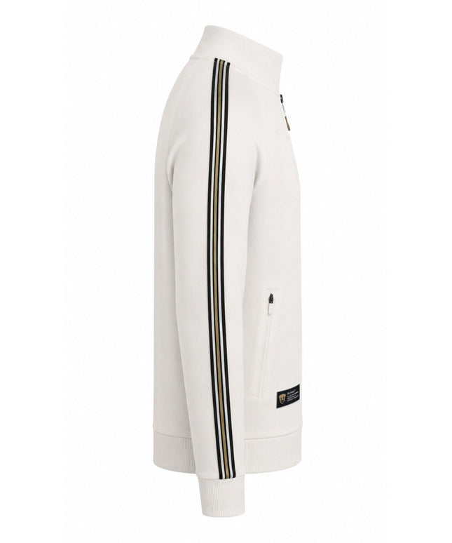 Chaqueta De Niño Pumas Matchday Essentials