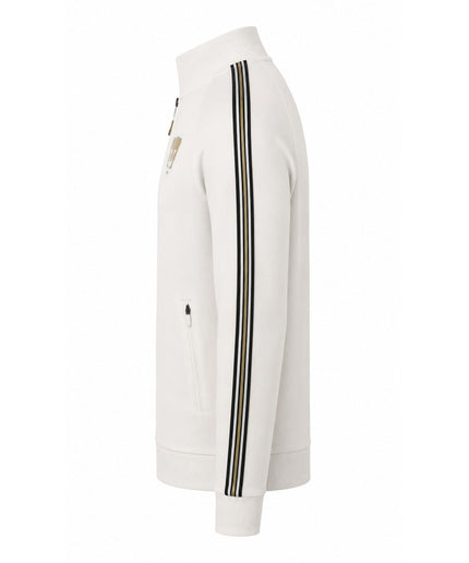 Chaqueta De Niño Pumas Matchday Essentials