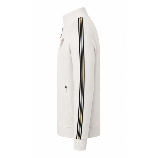 Chaqueta De Niño Pumas Matchday Essentials