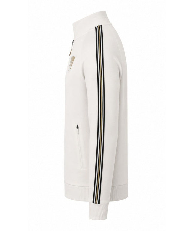 Chaqueta De Niño Pumas Matchday Essentials