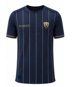 4 / Azul Marino