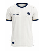 4 / Blanco Calido
