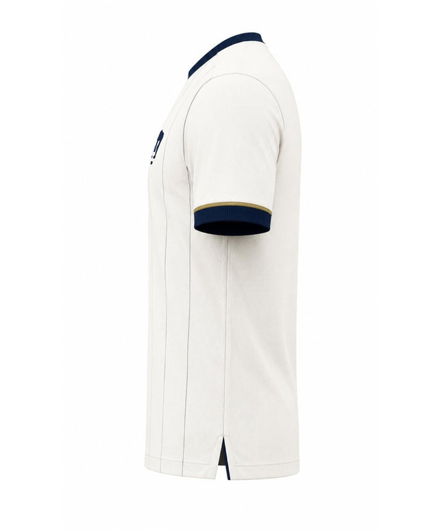 Camiseta Deportiva Manga Corta De Niño Pumas Legends