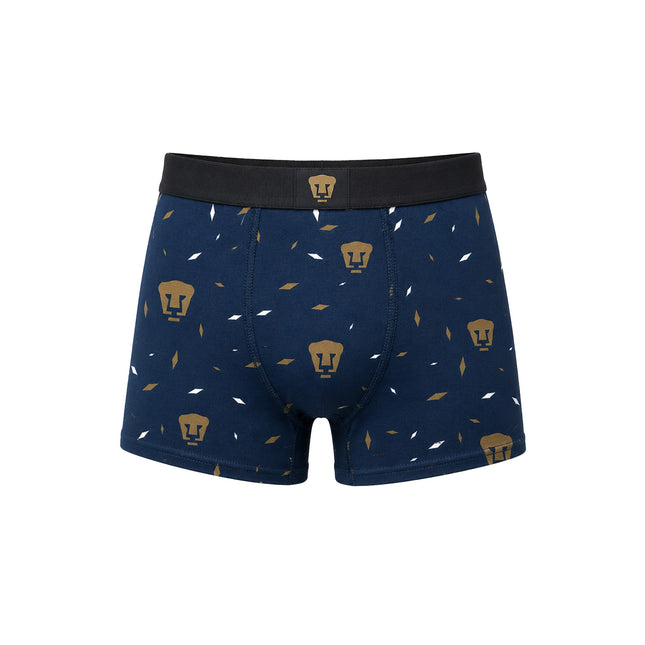 Ropa Interior De Niño Pumas Coleccion Interiores