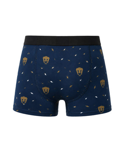 Ropa Interior De Niño Pumas Coleccion Interiores