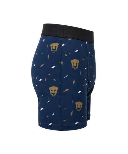 Ropa Interior De Niño Pumas Coleccion Interiores