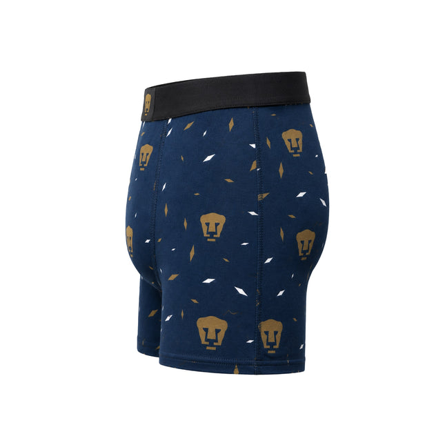 Ropa Interior De Niño Pumas Coleccion Interiores
