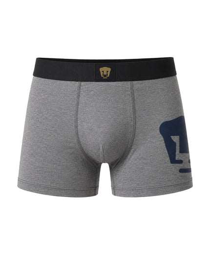 Ropa Interior De Niño Pumas Coleccion Interiores