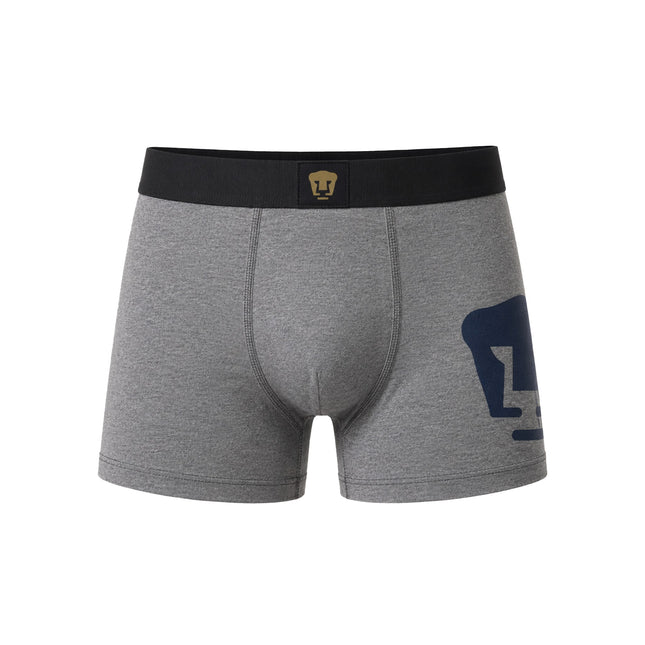 Ropa Interior De Niño Pumas Coleccion Interiores